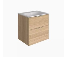Tissino bathroom sink for sale  ALTRINCHAM