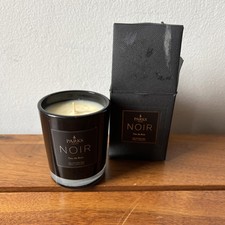 Parks london votive for sale  BROMLEY