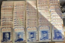 the great war h w wilson for sale the great war h w wilson for sale PETERBOROUGH