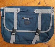 Cotton trader blue for sale  SWANSEA