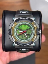 armitron mens watch for sale armitron mens watch for sale Okatie