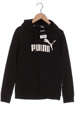 Puma kapuzenpullover damen gebraucht kaufen  Berlin