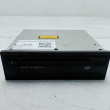 Autoradio lettore dvd usato  Mineo