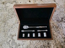 Snap tool 70th for sale  Meridian