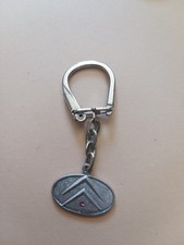 Porte clés alu d'occasion  La Roche-sur-Yon