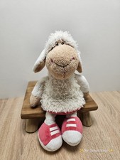 Nici jolly mäh gebraucht kaufen  Straubing