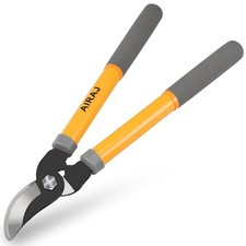 Airaj bypass loppers for sale  PRESTON