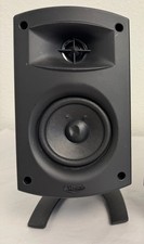 Altoparlante satellitare klips usato Altoparlante satellitare klips usato  Spedire a Italy