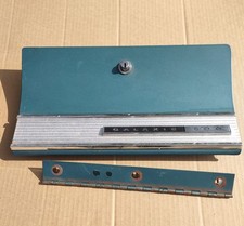 Glove box door for sale  Browerville