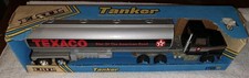 1989 ertl usa for sale  Kewanee
