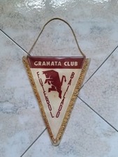 Gagliardetto torino calcio usato  Torino