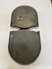 Vintage delta bandsaw for sale  North Bend