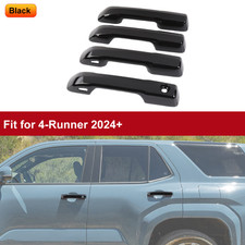Tundra 4runner 2025 for sale  Bloomingdale