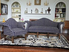 Vtg early concord for sale  Southampton