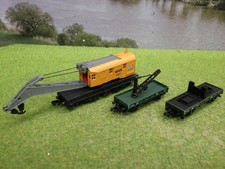 Arnold etc spur gebraucht kaufen  Hameln