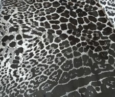 Leo hals tuch gebraucht kaufen Leo hals tuch gebraucht kaufen  Bitburg