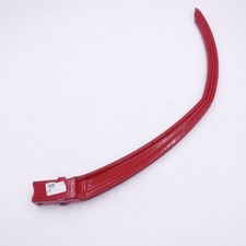 Oem new holland for sale  Ogden