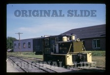 Orig 1963 slide for sale  Stevens Point