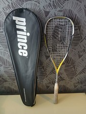 Prince storm combat for sale  BLACKPOOL