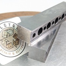 Precision beam parallels for sale  Auburn