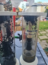 Tmc 500 bio for sale  LIVERPOOL