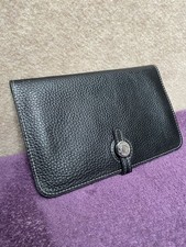 Hermes dogon long for sale  OSSETT