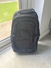 mountain warehouse rucksack for sale  MANCHESTER