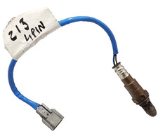 Nissan qashqai renault d'occasion Nissan qashqai renault d'occasion  Lambersart