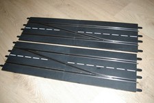 Carrera evolution pro gebraucht kaufen Carrera evolution pro gebraucht kaufen  Bogel, Mieheln, Weyer