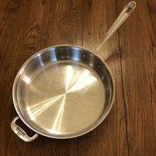 panela inox comprar usado panela inox comprar usado Enviando para Brazil