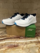 Skechers men gogolf for sale  Sun City Center