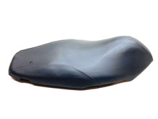 Sella sedile saddle usato  Frattaminore