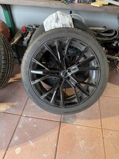 Cerchi lega rover usato  Porto Viro