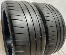 Repairs 245 35zr19 for sale  Martinez