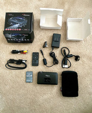 Projetor de bolso Optoma Pk301 Pico comprar usado Projetor de bolso Optoma Pk301 Pico comprar usado  Enviando para Brazil