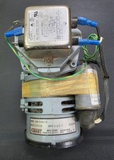Gast moa p101 for sale  COLCHESTER