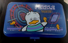 Vintage 1997 sanrio for sale  Waimanalo
