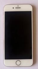Apple iphone gb usato  Torino