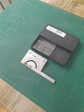 Boxed axminster multifunction for sale  HEREFORD