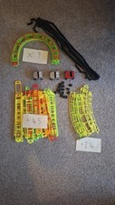 knex roller coaster for sale knex roller coaster for sale READING