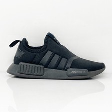Adidas boys nmd for sale  Miami