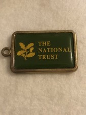 Vintage national trust for sale  HAYWARDS HEATH
