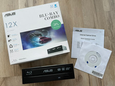 Asus 12d2ht blu gebraucht kaufen  Niederkassel