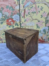 Lovely old vintage for sale  TIVERTON