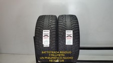 Gomme usate termiche usato  Comiso