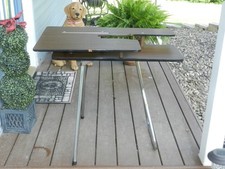 Vintage multi level for sale  Mercersburg