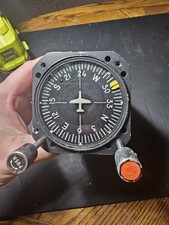 Directional gyro for sale  Fond Du Lac