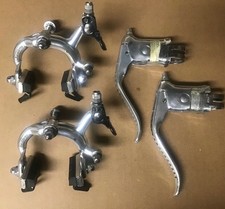 Vintage dia compe for sale  Nampa