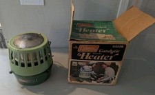 catalytic heater for sale catalytic heater for sale Stanwood
