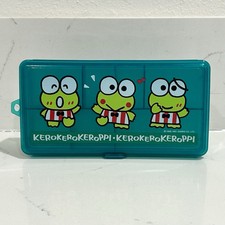 Vintage 1990s keroppi for sale  La Crescenta